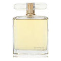 Empress Eau De Parfum Spray (Tester) By Sean John