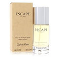 Escape Eau De Toilette Spray By Calvin Klein