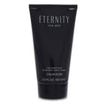 Eternity Shower Gel By Calvin Klein