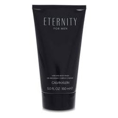 Eternity Shower Gel By Calvin Klein
