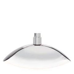 Euphoria Eau De Parfum Spray (Tester) By Calvin Klein