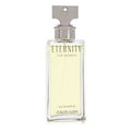 Eternity Eau De Parfum Spray (Tester) By Calvin Klein