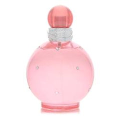 Fantasy Sheer Eau De Toilette Spray (Tester) By Britney Spears