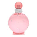 Fantasy Sheer Eau De Toilette Spray (Tester) By Britney Spears