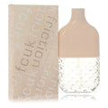 Fcuk Friction Eau De Parfum Spray By French Connection