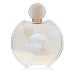 Forever Elizabeth Eau De Parfum Spray (unboxed) By Elizabeth Taylor