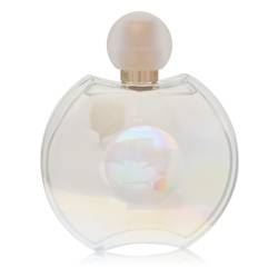 Forever Elizabeth Eau De Parfum Spray (unboxed) By Elizabeth Taylor