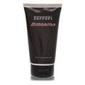 Ferrari Extreme Shower Gel By Ferrari