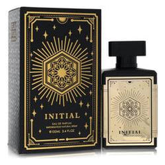 Flavia Initial Eau De Parfum Spray By Flavia