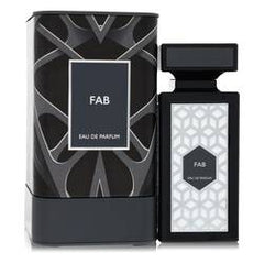 Flavia Fab Eau De Parfum Spray By Flavia