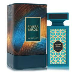 Flavia Riviera Neroli Eau De Parfum Spray By Flavia