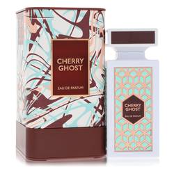 Flavia Cherry Ghost Eau De Parfum Spray By Flavia