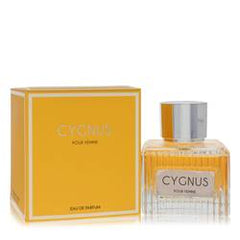 Flavia Cygnus Eau De Parfum Spray By Flavia
