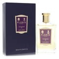 Floris Platinum 22 Eau De Parfum Spray By Floris