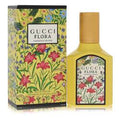Flora Gorgeous Orchid Eau De Parfum Spray By Gucci