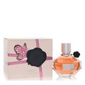 Flowerbomb Nectar Intense Eau De Parfum Spray By Viktor & Rolf