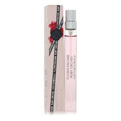 Flowerbomb Ruby Orchid Mini EDP Spray By Viktor & Rolf