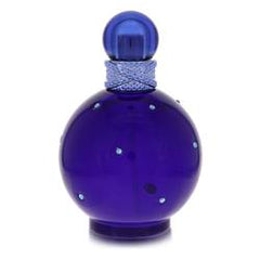 Fantasy Midnight Eau De Parfum Spray (Tester) By Britney Spears
