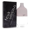 Fcuk Friction Eau De Toilette Spray By French Connection