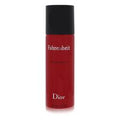 Fahrenheit Deodorant Spray By Christian Dior