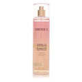 Forever 21 Vanilla Sunrise Body Mist By Forever 21