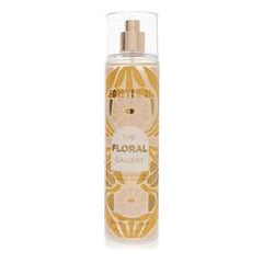Forever 21 The Floral Gallery Body Mist By 3B International