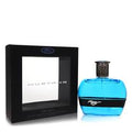 Ford Mustang Blue Eau De Toilette Spray By Estee Lauder