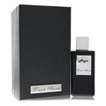 Franck Boclet Angie Extrait De Parfum Spray (Unisex) By Franck Boclet