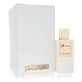 Franck Boclet Married Extrait De Parfum Spray By Franck Boclet