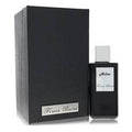 Franck Boclet Ashes Extrait De Parfum Spray (Unisex) By Franck Boclet