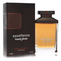Franck Olivier Excellence Eau De Toilette Spray By Franck Olivier