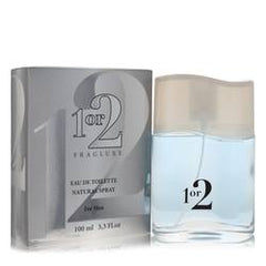 Fragluxe 1 Or 2 Eau De Toilette Spray By Fragluxe