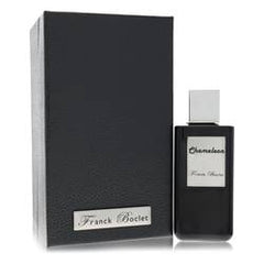 Franck Boclet Chameleon Extrait De Parfum Spray (Unisex) By Franck Boclet