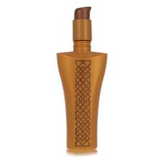 Frenzy Body Lotion By Nicole Miller