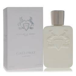 Galloway Eau De Parfum Spray By Parfums De Marly