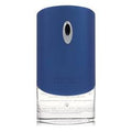Givenchy Blue Label Eau De Toilette Spray (Tester) By Givenchy