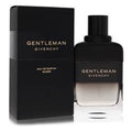 Gentleman Eau De Parfum Boisee Eau De Parfum Spray By Givenchy