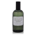 Grey Flannel Eau De Toilette Spray (Tester) By Geoffrey Beene