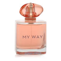 Giorgio Armani My Way Ylang Eau De Parfum Spray (Tester) By Giorgio Armani