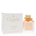 Gisada Donna Eau De Toilette Spray By Gisada