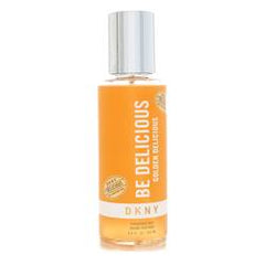 Golden Delicious Dkny Fragrance Mist By Donna Karan