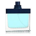 Guess Seductive Homme Blue Eau De Toilette Spray (Tester) By Guess