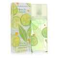 Green Tea Cucumber Eau De Toilette Spray By Elizabeth Arden