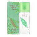 Green Tea Tropical Eau De Toilette Spray By Elizabeth Arden