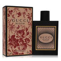 Gucci Bloom Intense Eau De Parfum Spray By Gucci