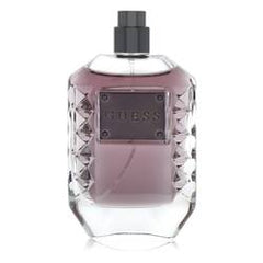 Guess Dare Eau De Toilette Spray (Tester) By Guess