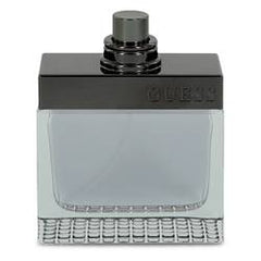 Guess Seductive Eau De Toilette Spray (Tester) By Guess