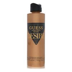 Guess Seductive Desire Deodorant Spray By Guess