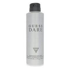Guess Dare Deodorant Spray By Guess