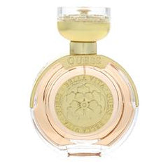 Guess Bella Vita Eau De Parfum Spray (Tester) By Guess